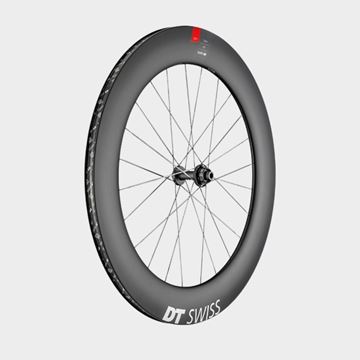 Picture of DT Swiss ARC 1100 DICUT 80 12/100